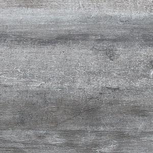 Keramische tegel - Island.XC.12135 - 120x30x2 cm