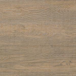 Keramische tegel - Island.XC.12138 - 60x60x2 cm