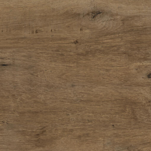 Keramische tegel - Island.XC.12140 - 120x40x2 cm