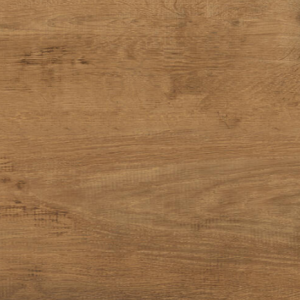 Keramische tegel - Island.XC.12141 - 120x40x2 cm