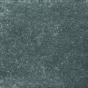 Keramische tegel - Island.XC.1302 - 40x80x3 cm