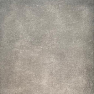 Keramische tegel - Island.XC.1308 - 60x60x3 cm