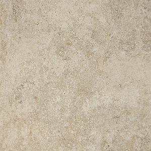 Keramische tegel - Island.XC.1314 - 90x90x3 cm