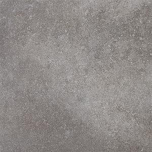 Keramische tegel - Island.XC.1315 - 90x90x3 cm