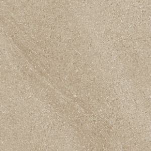 Keramische tegel - Island.XC.1317 - 90x90x3 cm