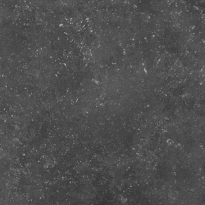 Keramische tegel - Island.XC.1319 - 60x60x3 cm