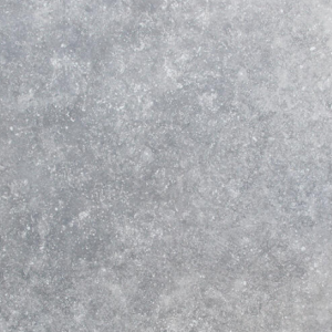 Keramische tegel - Island.XC.1320 - 60x60x3 cm