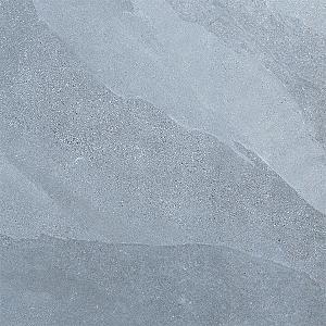 Keramische tegel - Island.XC.1321 - 60x60x3 cm