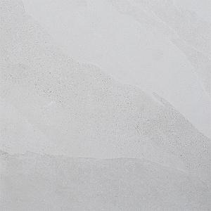 Keramische tegel - Island.XC.1322 - 60x60x3 cm