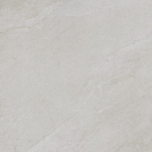 Keramische tegel - Island.XC.1326 - 60x60x3 cm