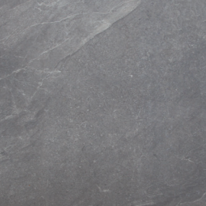 Keramische tegel - Island.XC.1327 - 90x90x3 cm