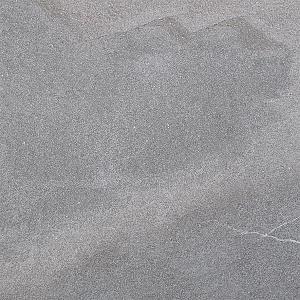 Keramische tegel - Island.XC.1328 - 60x60x3 cm