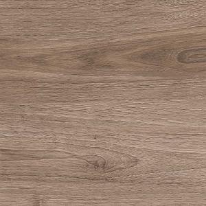 Keramische tegel - Island.XC.1329 - 120x40x3 cm