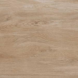 Keramische tegel - Island.XC.1331 - 120x40x3 cm