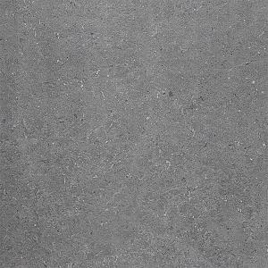 Keramische tegel - Island.XC.1335 - 40x80x3 cm