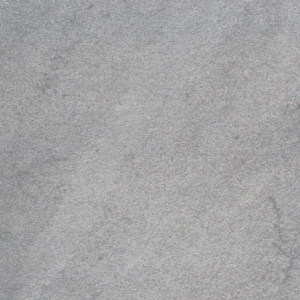 Keramische tegel - Island.XC.1336 - 40x80x3 cm