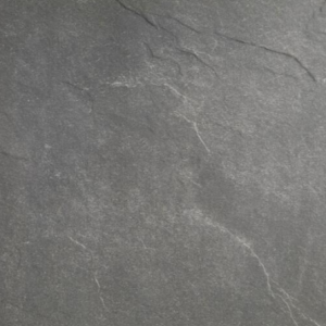 Keramische tegel - Island.XC.1341 - 60x60x3 cm