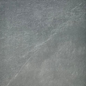 Keramische tegel - Island.XC.1343 - 80x80x3 cm