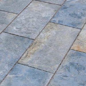 Keramische tegel - Island.XC.1344 - 15x30x3 cm