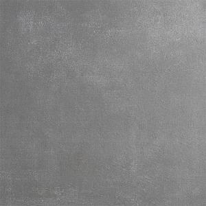 Keramische tegel - Island.XC.1345 - 60x60x3 cm