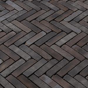 Bella.XG.111 - WF 20,4x5x6 cm