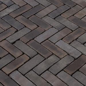 Bella.XG.111 - DF 20,4x6,7x6 cm