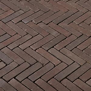 Bella.XG.109 - WF 20,4x5x6 cm