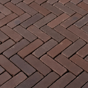 Bella.XG.109 - DF 20,4x6,7x6 cm