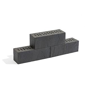 Blocco Bordano 29x10x10 cm