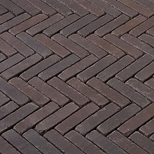 Bella.XG.106 - WF 20,4x5x6 cm