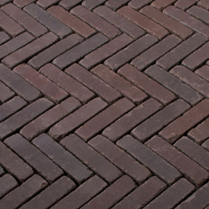 Bella.XG.106 - DF 20,4x6,7x6 cm