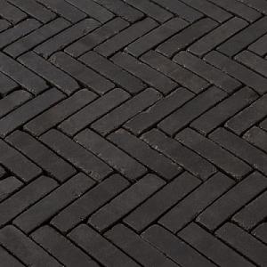 Bella.XG.107 - WF 20,4x5x6 cm