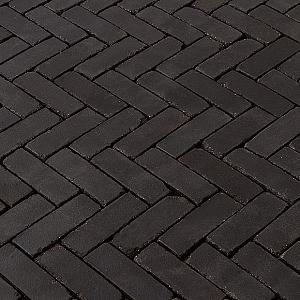 Bella.XG.107 - DF 20,4x6,7x6 cm