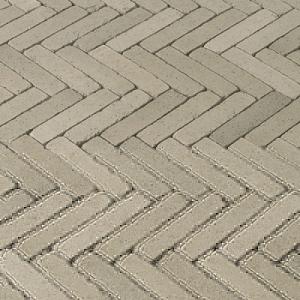 Bella.XG.207 - WF 20,6x5,1x8,5 cm