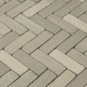 Bella.XG.207 - DF 20,6x6,7x8,5 cm