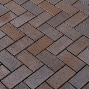 Bella.XG.301 - KEI 200x10x5,2 cm