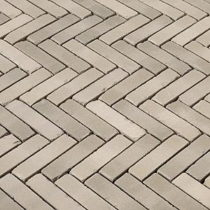 Bella.XG.113 - WF 20,4x5x6 cm