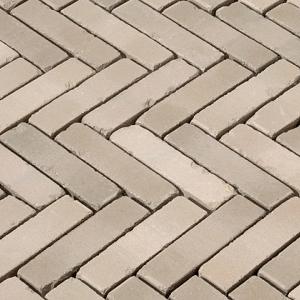 Bella.XG.113 - DF 20,4x6,7x6 cm