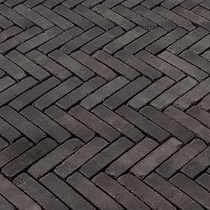 Bella.XG.105 - WF 20,4x5x6 cm