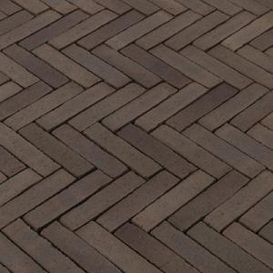 Bella.XG.205 - WF 20,6x5,1x8,5 cm