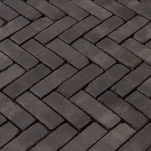 Bella.XG.103 - DF 20,4x6,7x6 cm