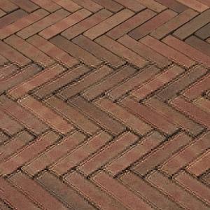 Bella.XG.203 - WF 20,6x5,1x8,5 cm