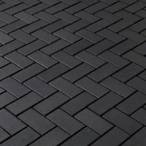 Bella.XG.302 - KEI 200x10x5,2 cm