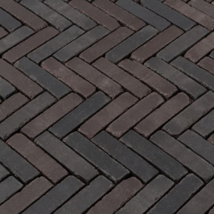 Bella.XG.110 - WF 20,4x5x6 cm