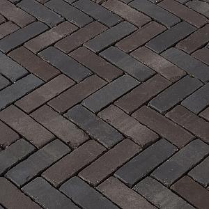 Bella.XG.110 - DF 20,4x6,7x6 cm