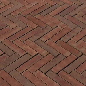 Bella.XG.201 - WF 20,6x5,1x8,5 cm