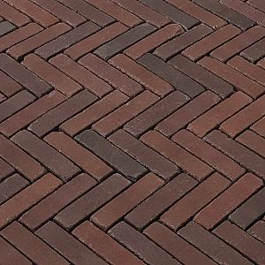 Bella.XG.108 - WF 20,4x5x6 cm