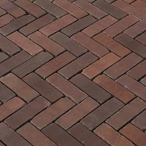 Bella.XG.108 - DF 20,4x6,7x6 cm