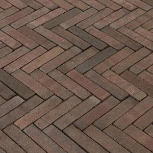 Bella.XG.204 - WF 20,6x5,1x8,5 cm