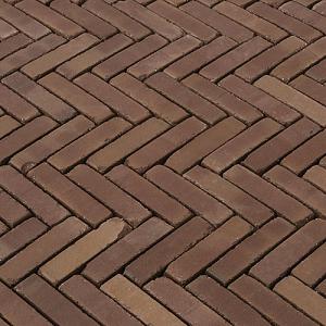 Bella.XG.104 - WF 20,4x5x6 cm